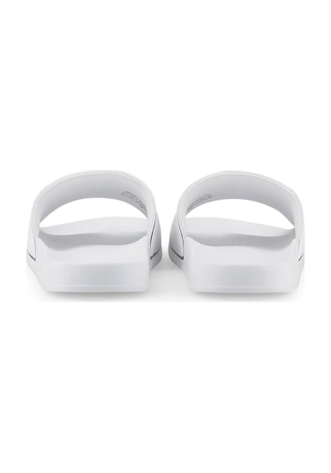 Puma Leadcat 2.0 Erkek Terlik 38413902 Beyaz