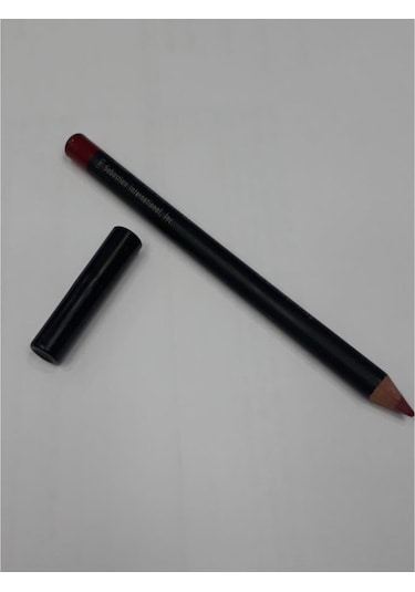 Sebastian Trucco Pro Lip Pencil 11432 Rebel