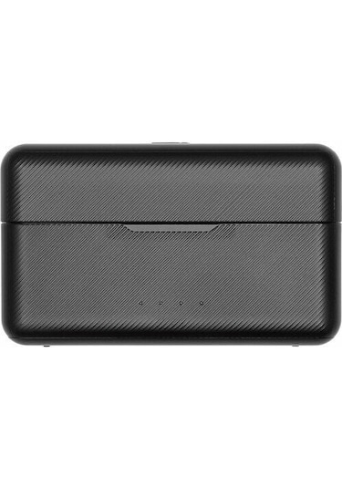 DJI Mic 2 (2 TX + 1 RX) Kablosuz Mikrofon Kiti (DJI Türkiye Garantili)