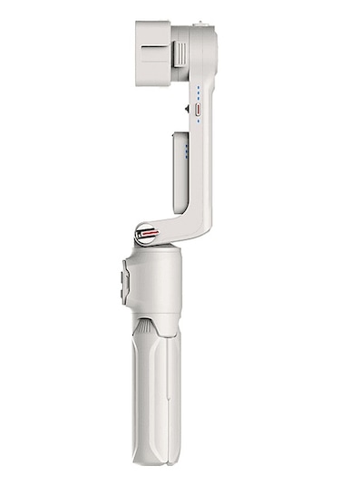 Bood Aon Gimbal