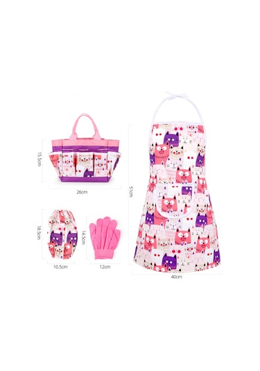 Suntek 3+ Yaş Ve Yeni Yürümeye Başlayan Çocuklar İçin Tote