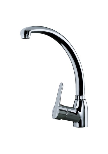 Teka - Mn - Kuğu Mutfak Bataryası - 8191462