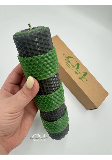 Svecnaa Magia "adalet" Mumu 435575329 Gri