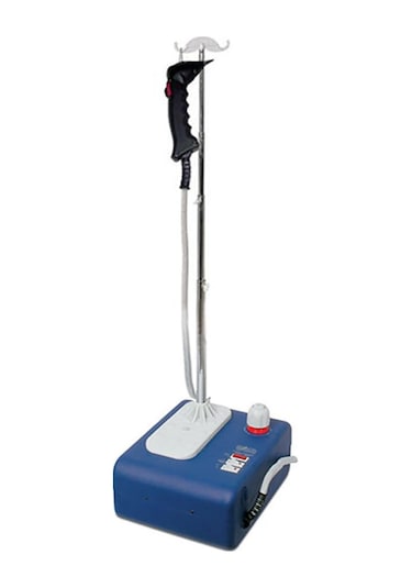 Gazzella GLD/MN 2000 Goldental Buharlı Temizleme Robotu