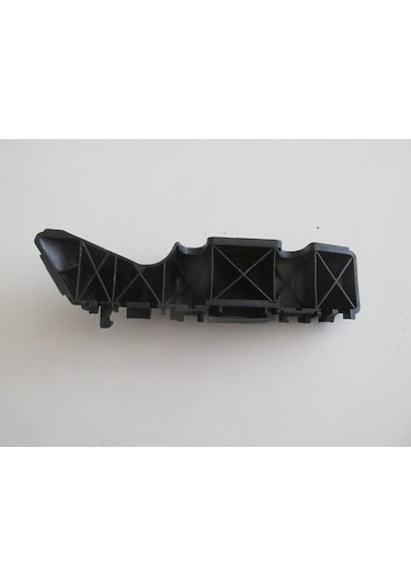 Hyundaı Accent Blue 11/18 Ön Tampon Braketi Sağ - Tampon