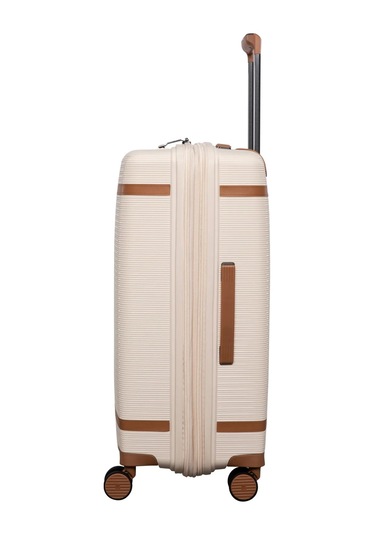 It Luggage Unisex Orta Boy Valiz 3108a08-02 Krem