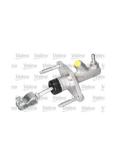 Fte Debrıyaj Ust Merkez Honda Cıvıc 1992 2001 AOD-VALEO 874419