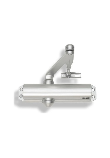 Assa Abloy Dc 120 Dirsek Kollu Hidrolik Kapı Kapatıcı