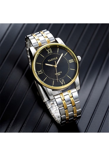 Sones Tank North Edge Erkek Moda Profesyonel Askeri Ordu Açık Hava Spor Su Geçirmez Koşu Yüzme Akıllı Dijital Saat Siyah