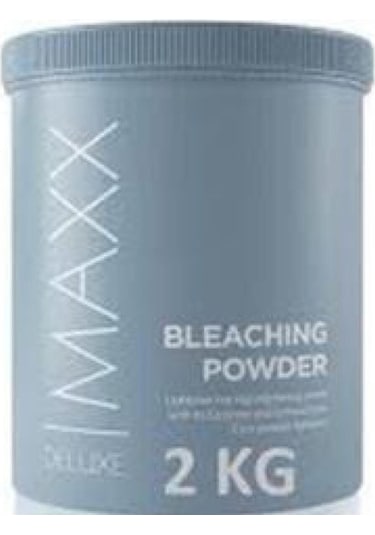 Maxx Acıcı Gri Oryal 2 Kg (428418385)