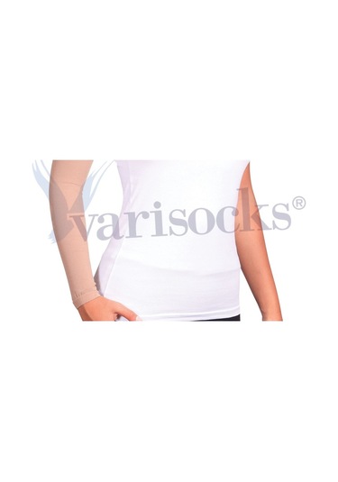 Lenf Kolluğu Kolluk Bilekten Orta Basınç 23 32 Casevarisocks