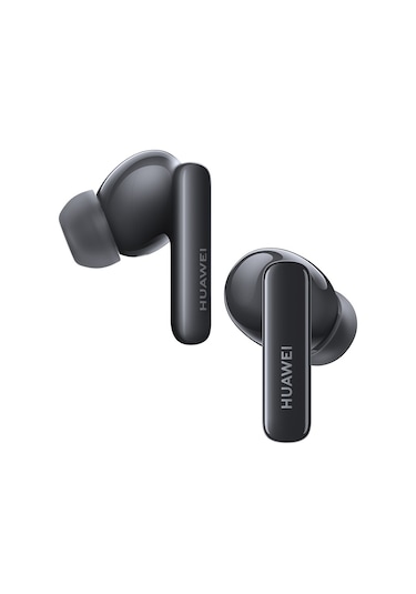 Huawei FreeBuds 5i Bluetooth Kulak İçi Kulaklık