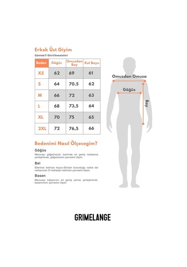 Roger Erkek Esneyen Teknik Kumaşlı Çift Fermuarlı Astarlı Kol Manşetli Kapaklı Cepli Gri Ceket