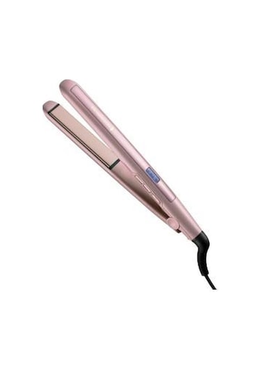 Remington S5901 Coconut Smooth Straightener Düzleştirici