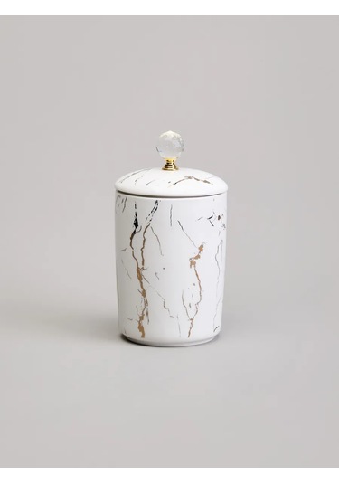 Lefard 700 Ml Kapaklı Fantasy Kutusu - Kuruyemiş Ve Kuru Gıdalar İç 159745343