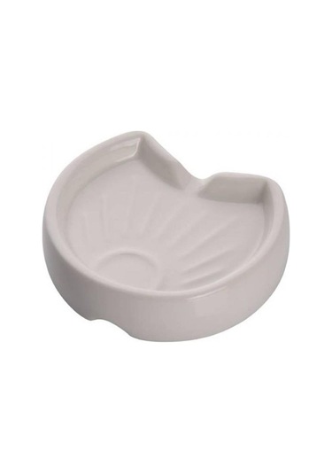 2 Adet Süt Taşırmaz Seramik Tencere İçi Taşma Önleyici Süt Taşı T