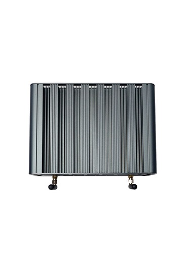 Maxwera MW1030/6LGRI i3-6006U 16 GB 128 GB SSD Free Dos Mini Pc Gri