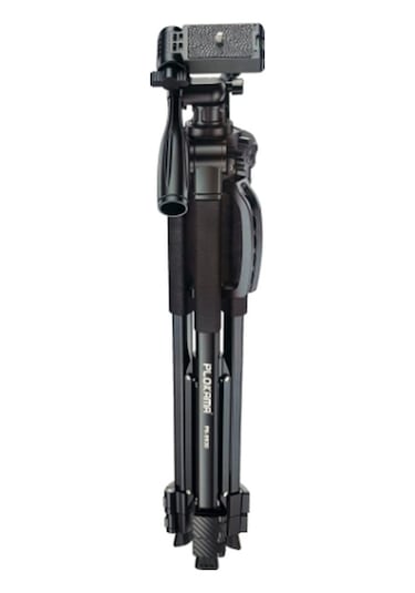 150 Cm Kamera Tripod Sarı