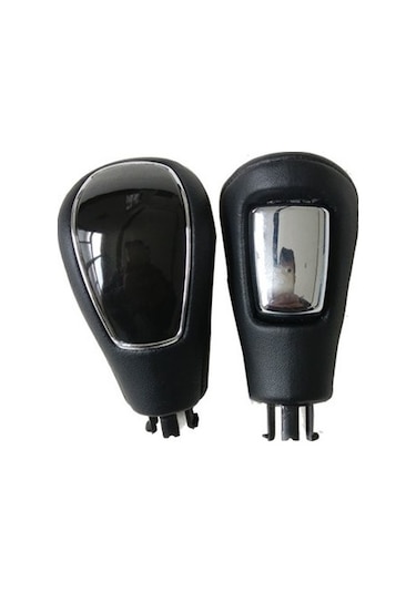 Ford Mondeo Vites Topuzu Otomatik 2008 / 2013