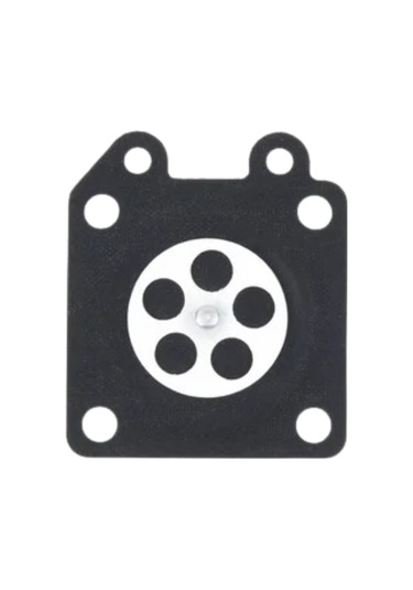 Çin Motorlu Testere Zaman Yaprak Diyafram 5200