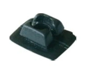 Izgara Klips M131 Dogan 100 Adet