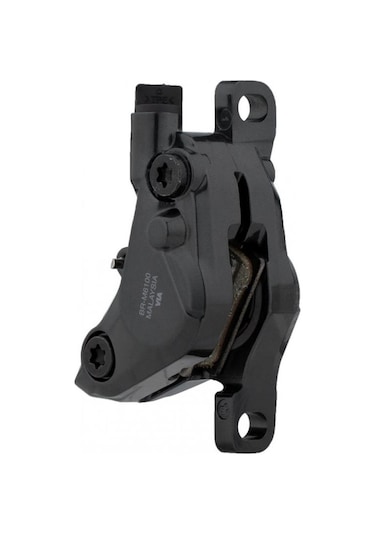 Shimano Hidrolik Disk Fren Kaliperi Deore Br-m6100