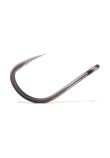 Gamakatsu Snagster Ptfe No:2 Sazan İğnesi 10 Adet