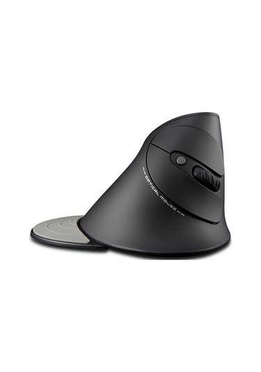 Springsun Zelotes F-17 2.4Ghz Kablosuz Dikey Mouse