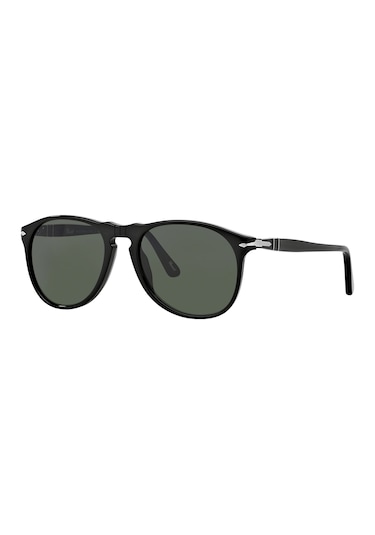 Persol 0Po9649S 95/31 55 Erkek Güneş Gözlüğü