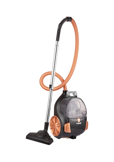 Sinbo SVC-8612 2.8 L Multi Cyclone Elektrikli Süpürge