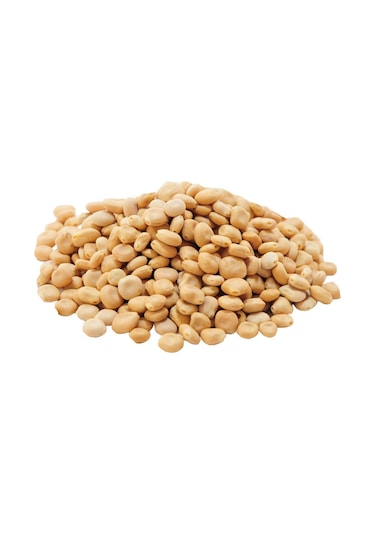 Lokman Acı Bakla Tohumu 50 G