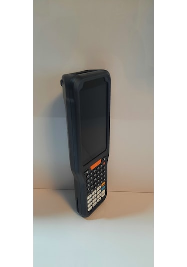 Point Mobile Pm351
