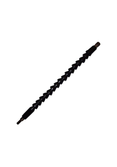 Fılexıble Bits Uç Adaptörü