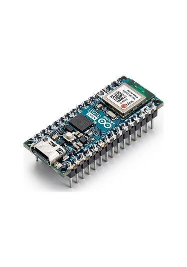 Dashanshop Arduino Nano Esp32 S3 Geliştirme Kartı Usb C Hıd Desteği Micropython Uyumlu