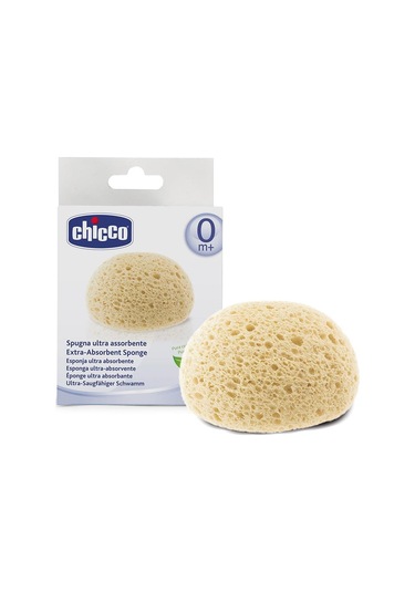 Enessiworldtra Emici Yumuşak Banyo Süngeri