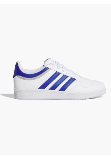 Adidas Hoops 4.0 - Add Beyaz