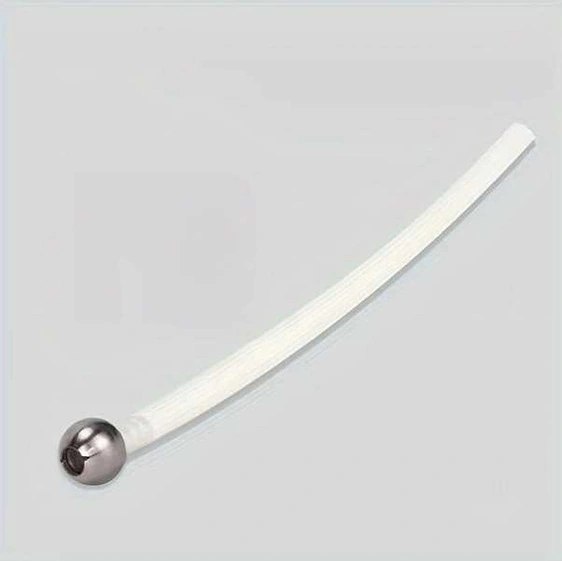 Trendooze Turcoshop11 Beyaz Renkli 9.65 İnç Köpük Topu - Yüksek Basınçlı Araç Yıkama