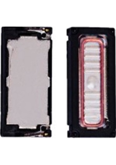 General Mobile Uyumlu Discovery E3 Air Buzzer Hoparlör