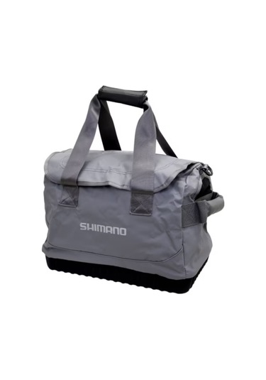 Shimano Banar Bag Medium Çanta