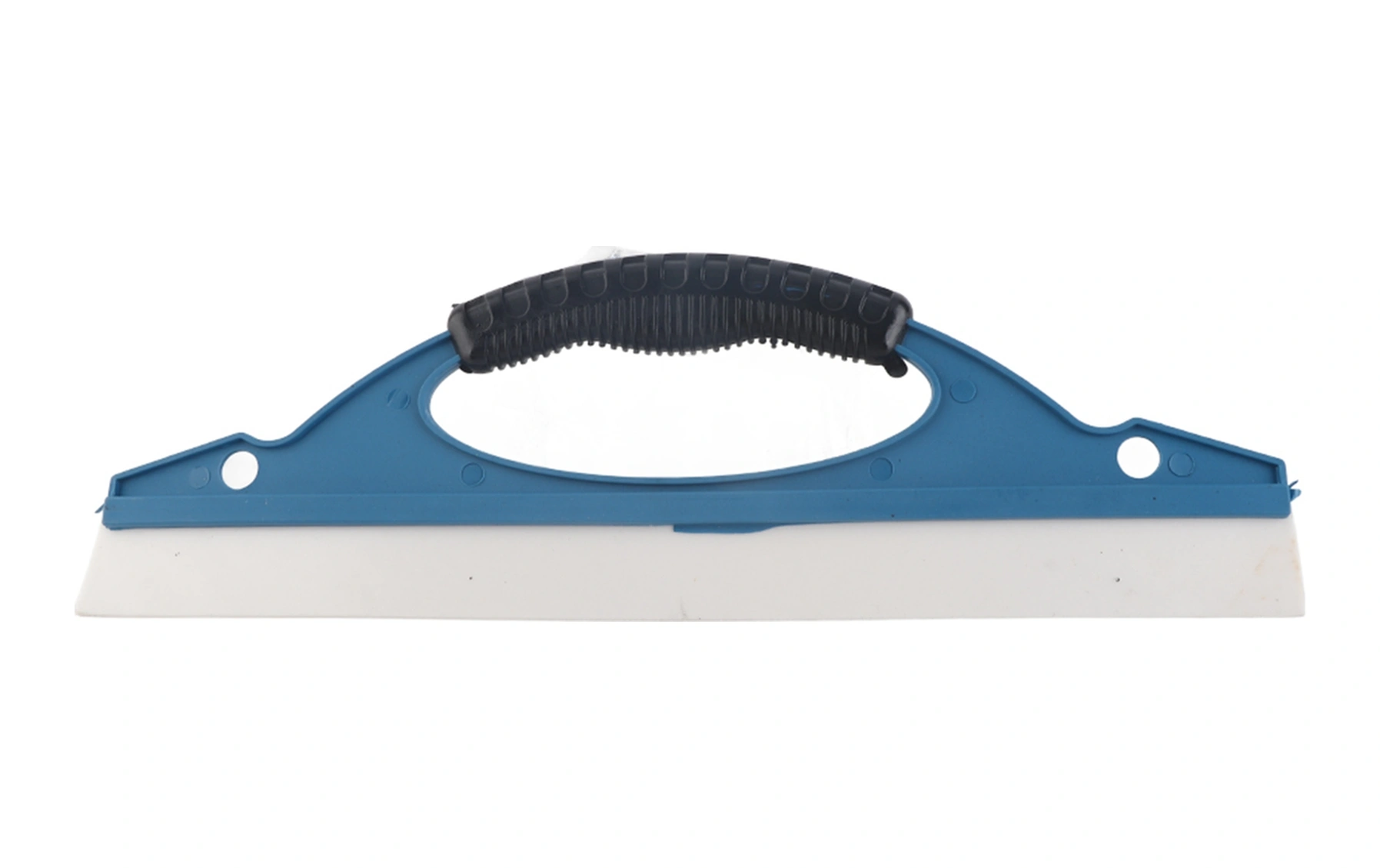 Hangfox Multifonksiyonel Silikon Squeegee - Cam, Duş, Araba Camları İçin Kayma Özelliği Ve Ergonomik Tutamaklı Temizleyici Diğer