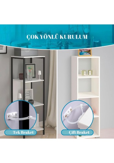 2 Adet Kolay Montaj Deprem Güvenlik Mobilya Dolap Düşme Engelleme Mobilya Sabitleyici Bebek Güvenlik Çok Renkli