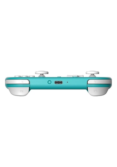 8bitdo Lite 2 Bluetooth Gamepad Switch, Switch Lite, Android And