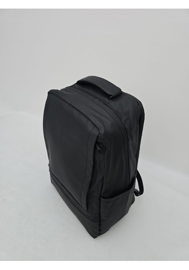 David Jones Kadın Sırt Çantası Pc-055 Siyah