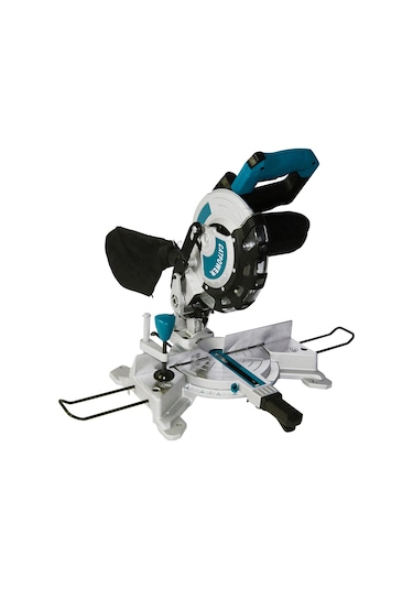 Catpower 2212 Gönye Kesme Makinesi - 210 MM