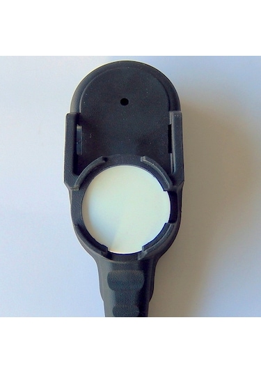 Çiftli Konsol - Sherwood - CG2260M Gri