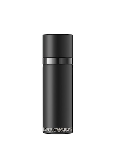 Emporio Armani Classic He Erkek Parfüm EDT 100 ML