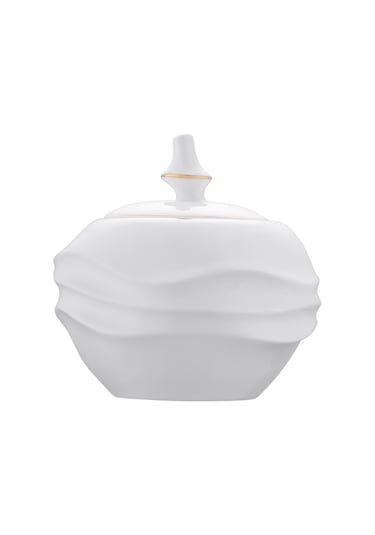 Emsan Roy Gold 5'li Baharat Takımı Gold