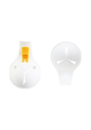 Ulzyvf Yumurta Yumurta Yenilik Siyah Siyah Sınıfı Sarısı Plastik Pişirme Mutfak Gıda Bölücü Beyaz Ayırıcı Araçları Alet Fn Siyah