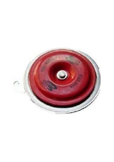 Cosmotex Eus95113h Korna Didit 12 V 85 Mm 435 Hz Boxer 99-03