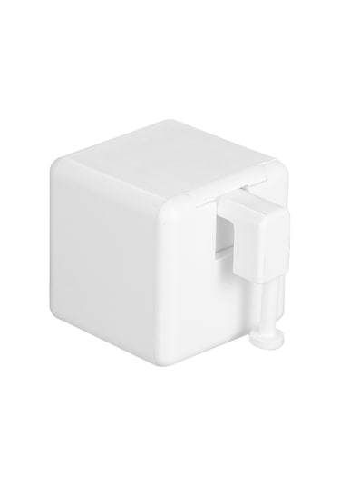 Akıllı Wifi Mini Parmak Botu Mini Kontrol Cihazı Bt Ev Otomasyon Kontrol Cihazı İos Android Akıllı Telefon İçin